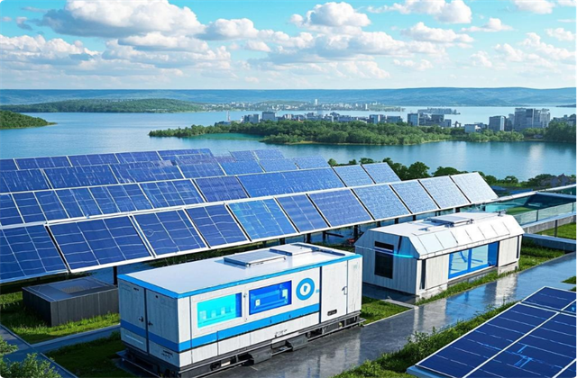 起跑即“加速”， 奋战“开门红”！